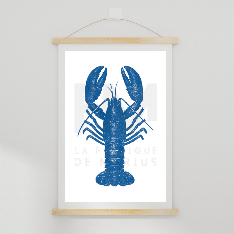 homard