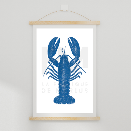 homard